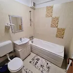 Karma Otel *